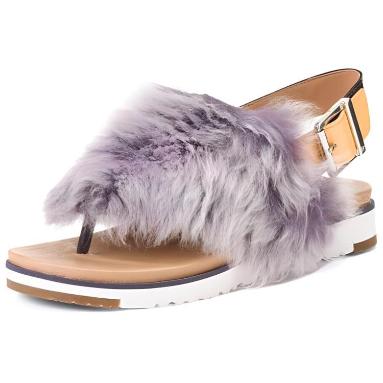 UGG HOLLY - изображение 1