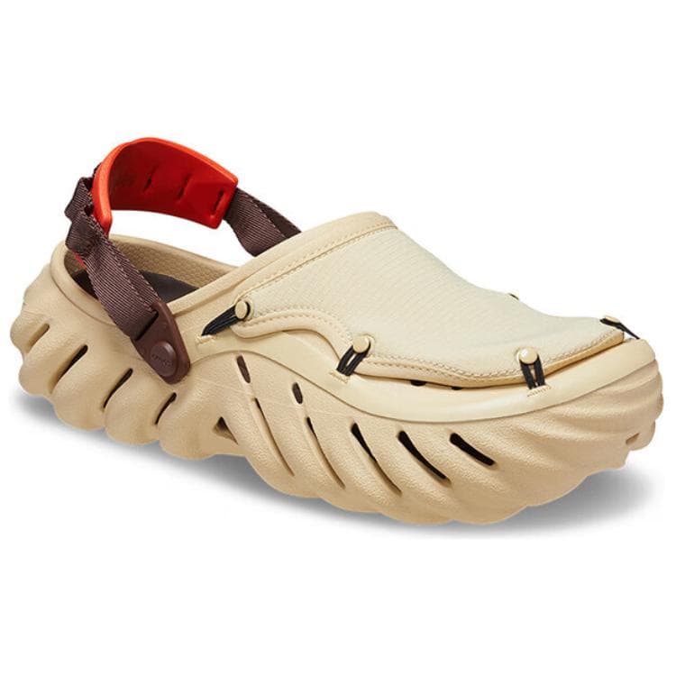 Сабо Crocs - изображение 3