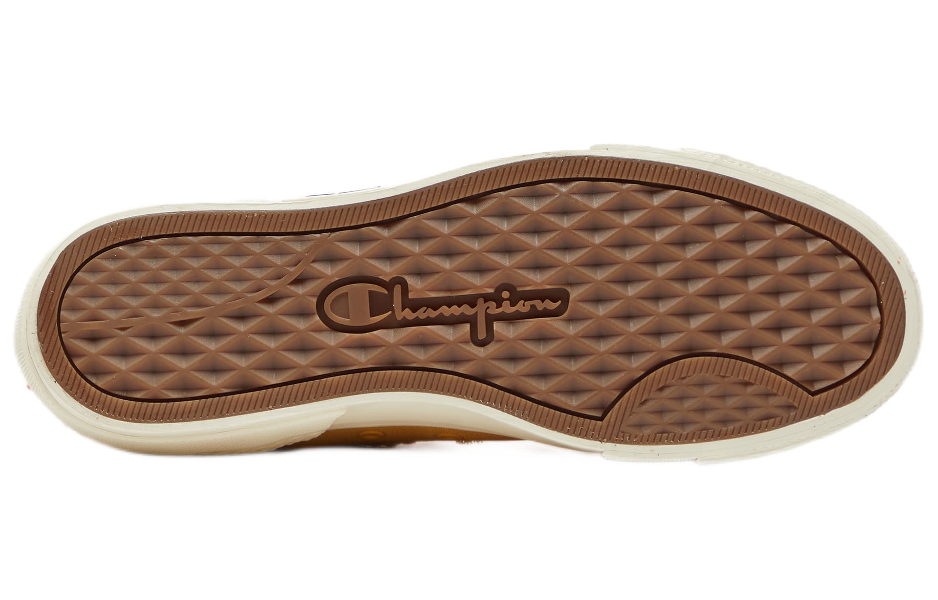 Кеды Champion Campus Campus Active High - изображение 5