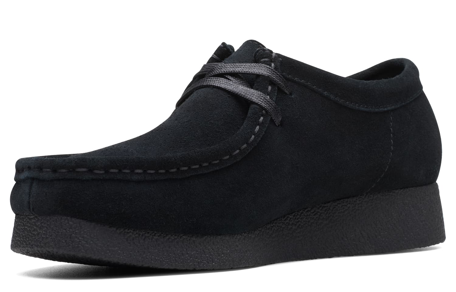 Кроссовки Clarks - изображение 2