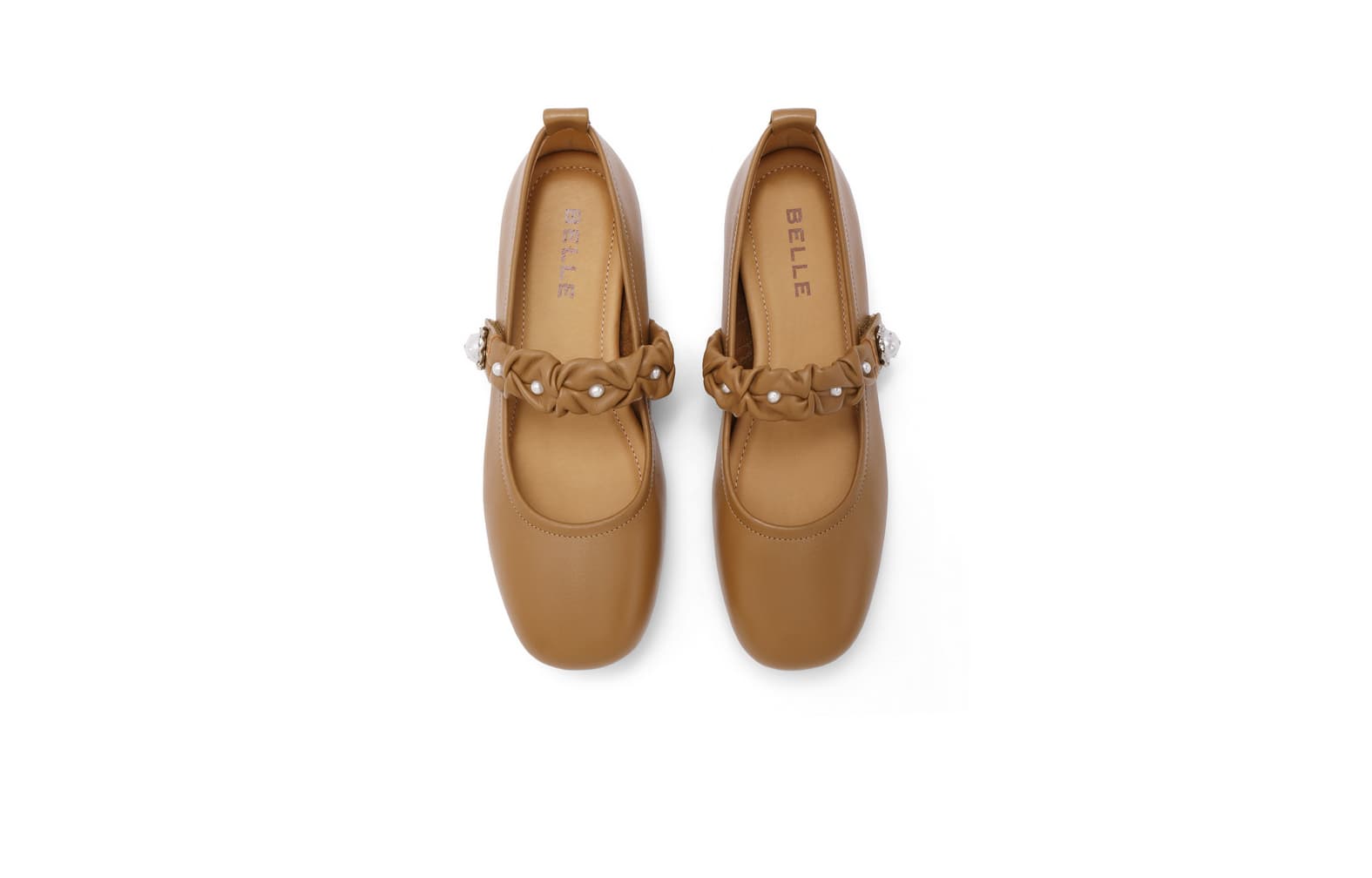 BELLE 1cm - изображение 3