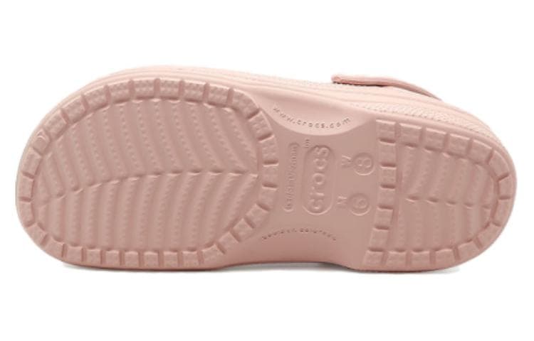 Сабо Crocs Ralen EVA - изображение 5
