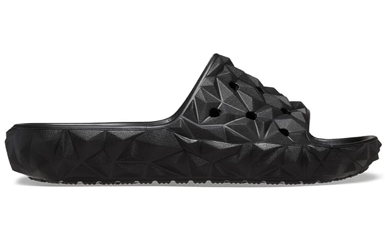 Сандалии Crocs EVA - изображение 2