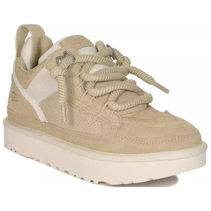 Кроссовки UGG - изображение 3