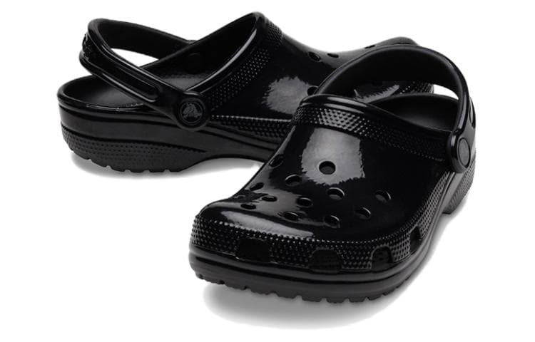 Сабо Crocs - изображение 3