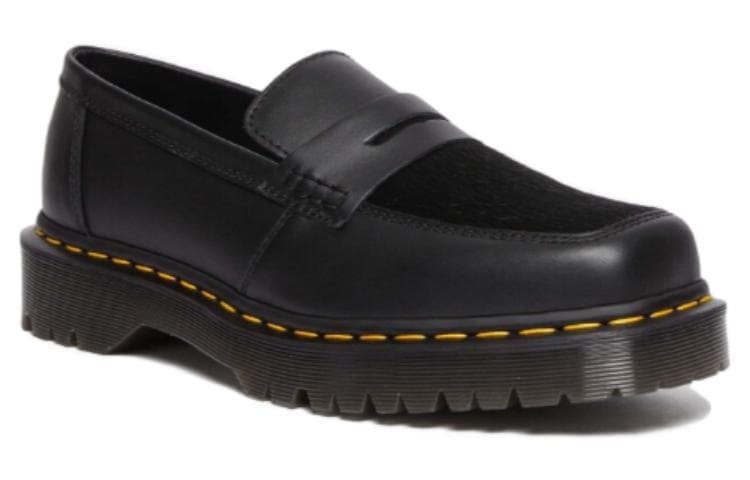 Тапочки Dr.Martens PNY - изображение 2