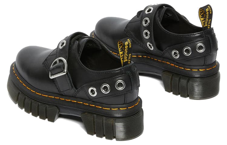 Dr.Martens - изображение 4