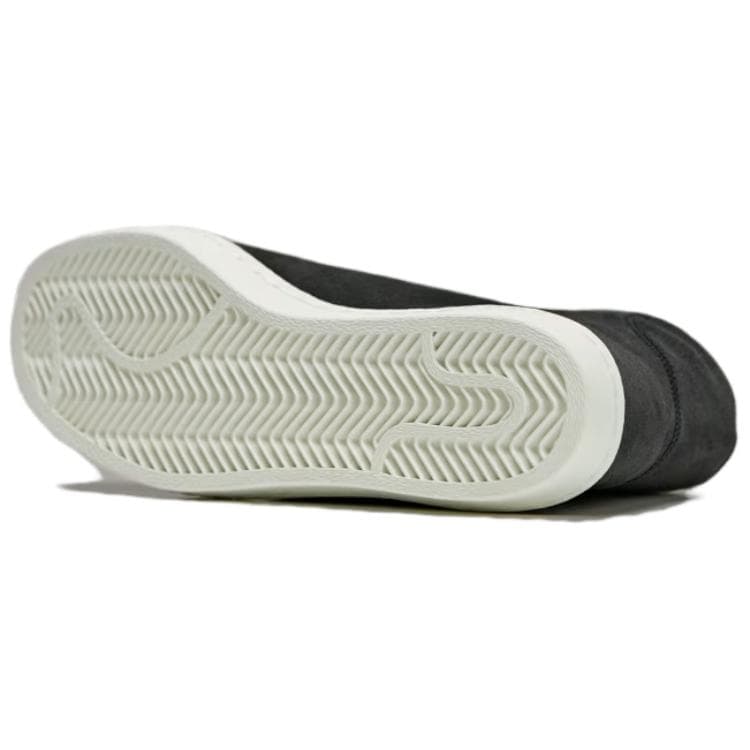 Кроссовки adidas Y-3 PRO - изображение 5