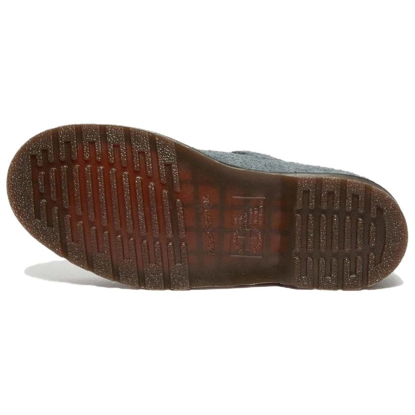 Кроссовки Dr.Martens - изображение 5