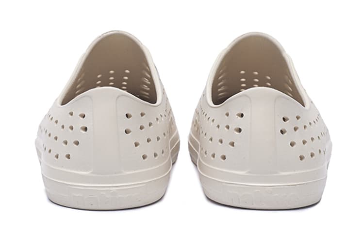 Сабо Native Shoes Bloom EVA - изображение 4