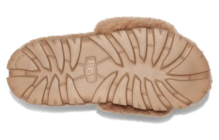 Сандалии UGG - изображение 6