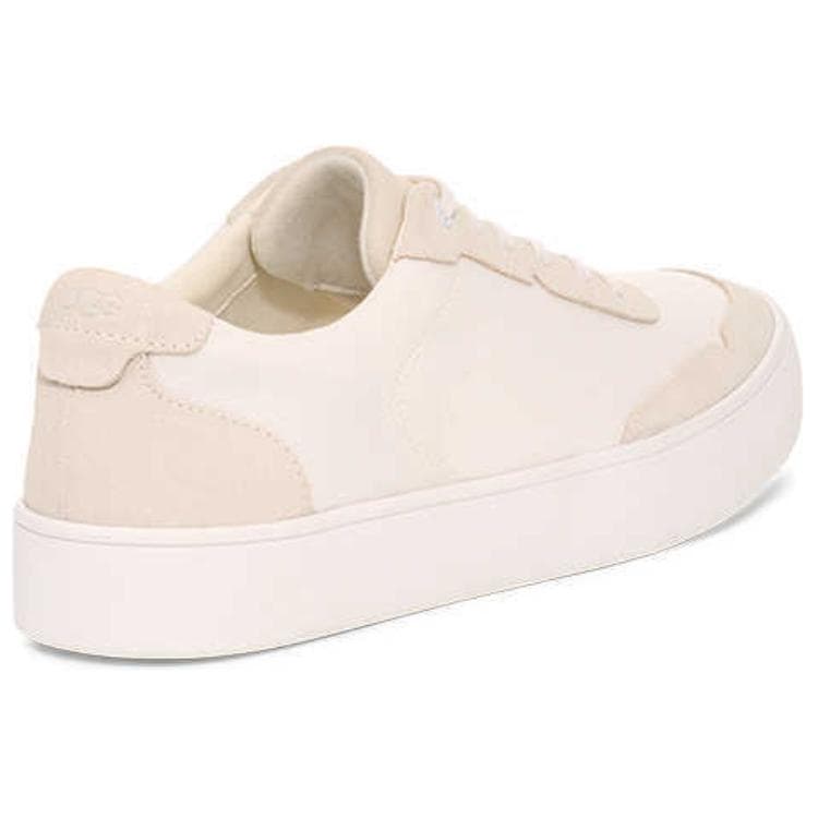 Кроссовки UGG - изображение 3