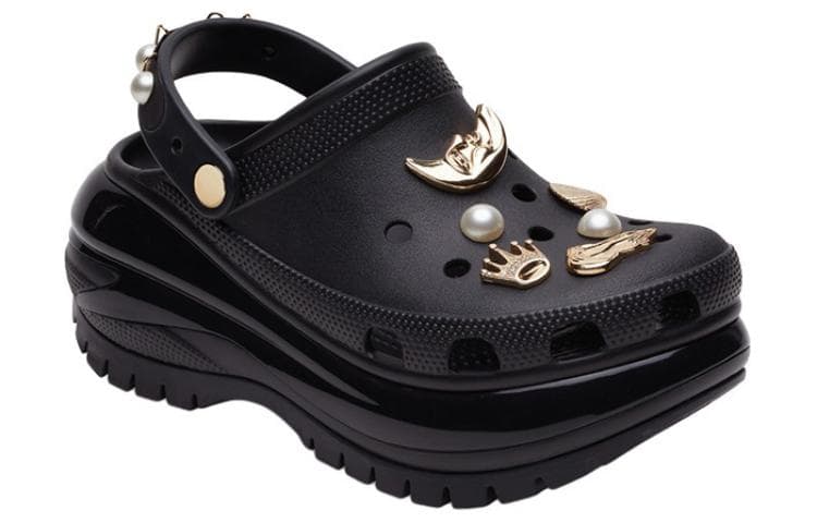 Сабо Crocs - изображение 2