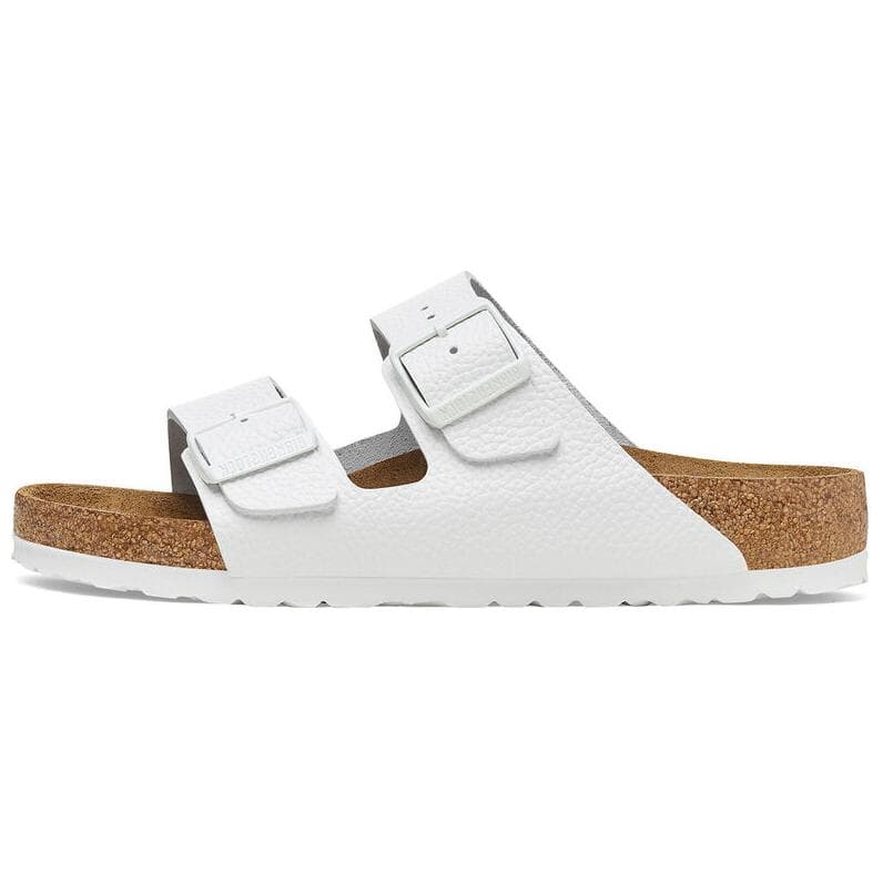 Сандалии Birkenstock EVA - изображение 1