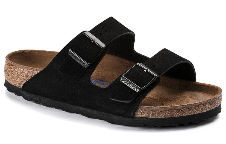 Birkenstock Arizona - изображение 3