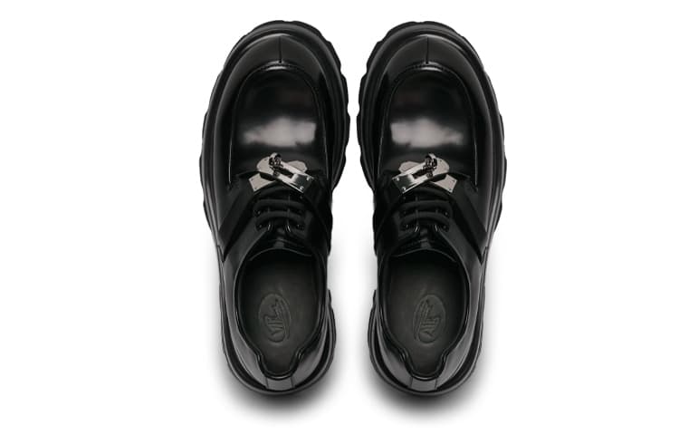viplander 8cm - изображение 4