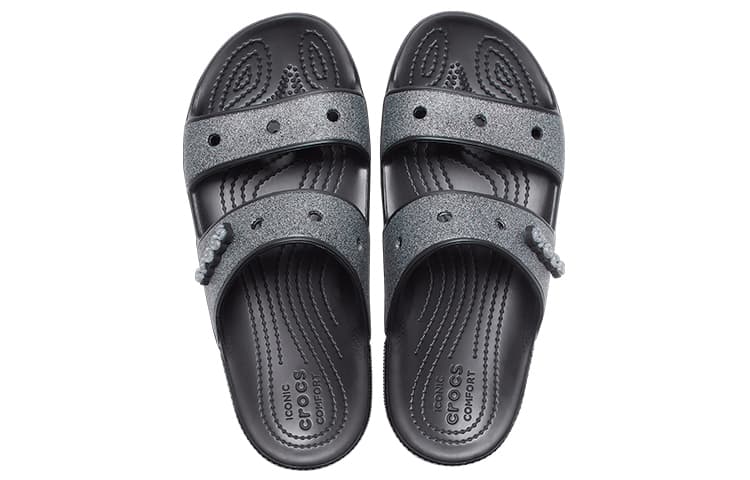 Сандалии Crocs Classic - изображение 5