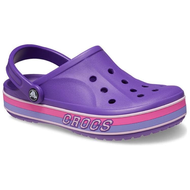Сабо Crocs - изображение 2