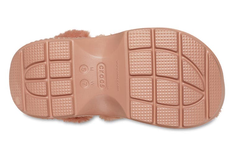 Сабо Crocs - изображение 6