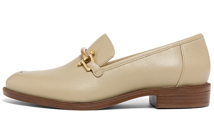 Тапочки Clarks - изображение 1
