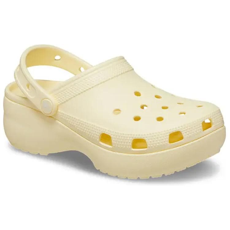 Сабо Crocs - изображение 3
