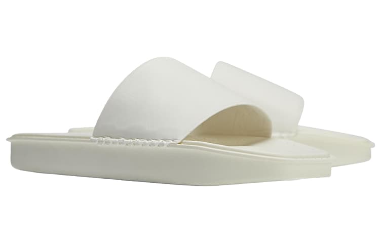 Сандалии Y-3 Water White - изображение 3