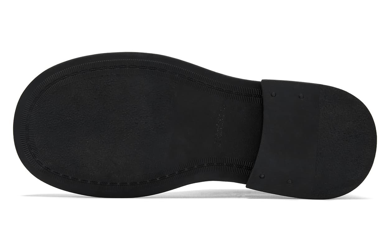 Ботинки Dickies Army Boots Мужские - изображение 5