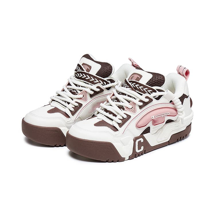 Кроссовки Champion Gear Skate - изображение 2