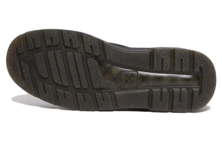 Ботинки Dr.Martens - изображение 4