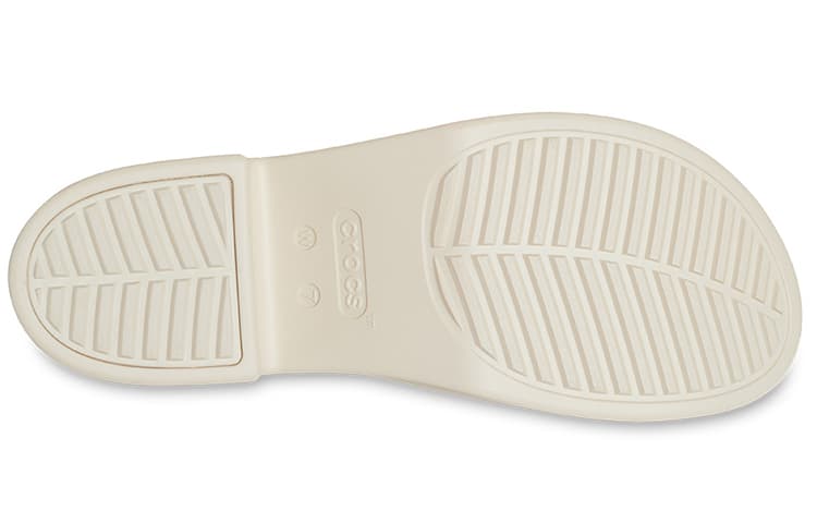 Сандалии с ремешком Crocs - изображение 6