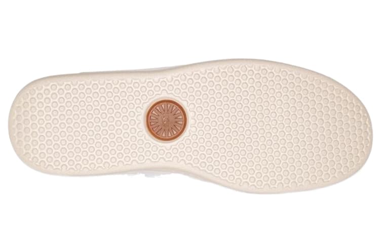 UGG Cali- Sneaker High Side Zip - изображение 6