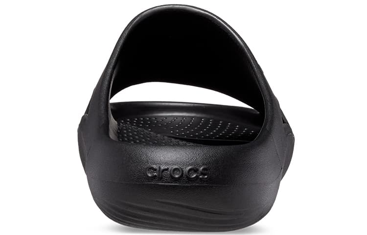 Сандалии Crocs - изображение 5