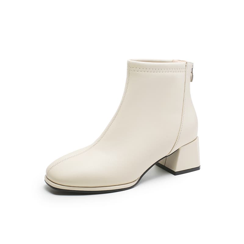 Сапоги DAPHNE - изображение 2