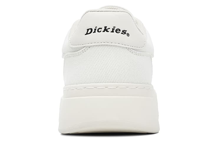 Кроссовки Dickies 100 - изображение 4