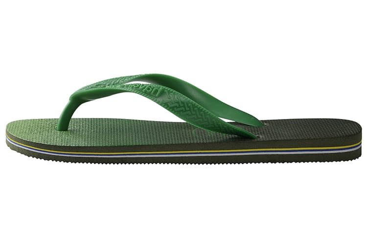 Havaianas - изображение 1