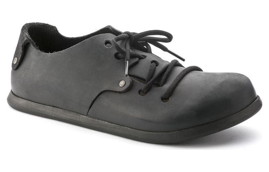 Кроссовки Birkenstock - изображение 3