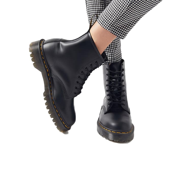 Ботинки Dr. Martens 1460 Bex - изображение 6