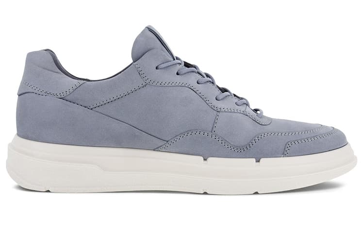 Кроссовки Ecco Soft X - изображение 2
