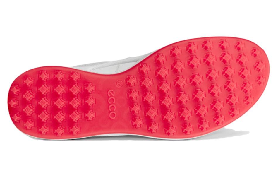 Кроссовки ecco - изображение 5
