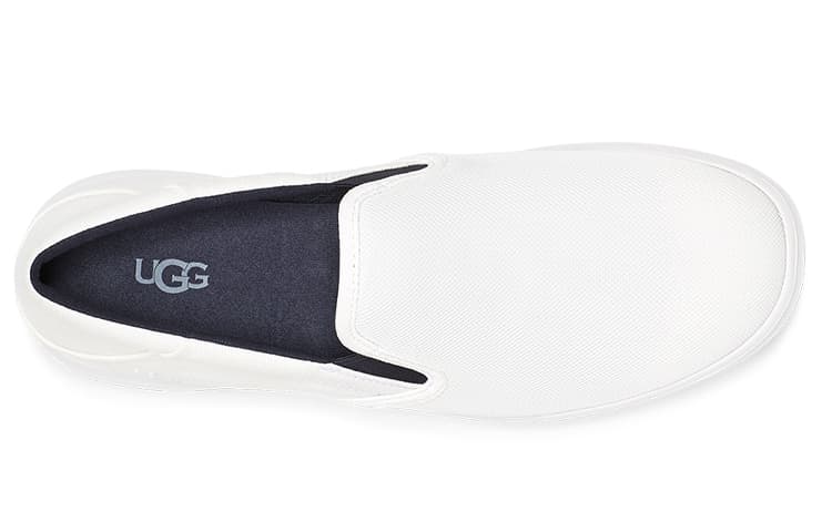 Ботинки UGG Sheldon - изображение 5