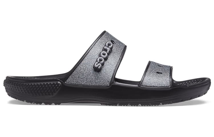 Сандалии Crocs Classic - изображение 2