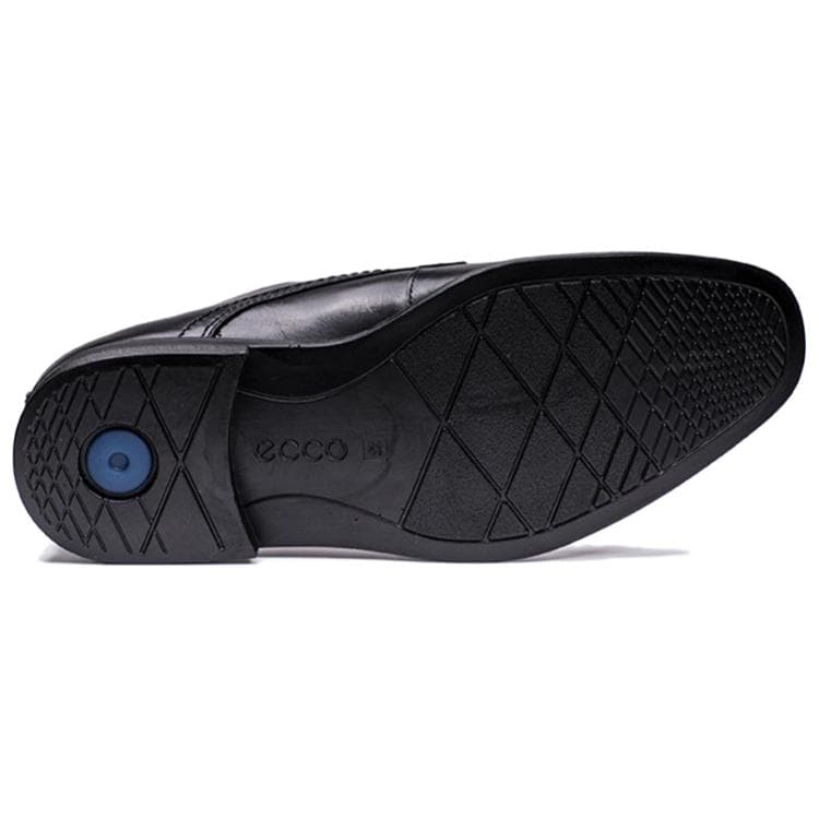 ecco - изображение 5