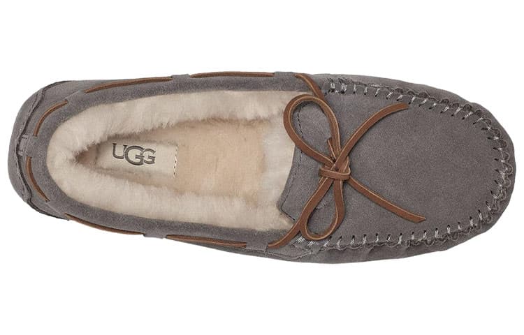 Кроссовки UGG Dakota - изображение 5