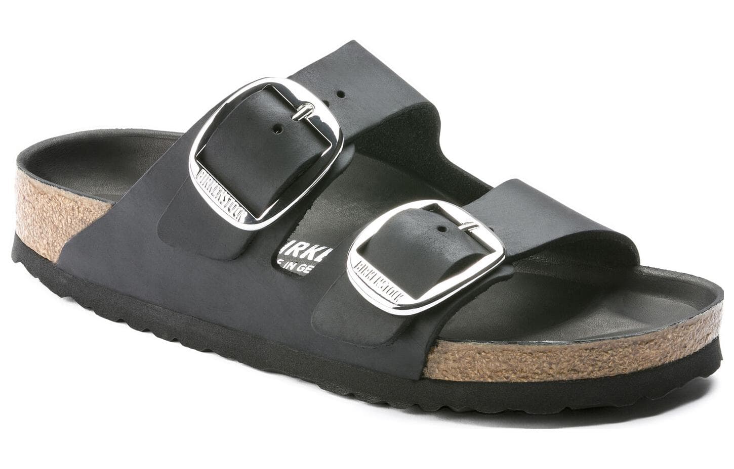 Сандалии Birkenstock - изображение 2