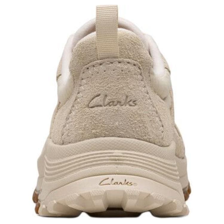 Кроссовки Clarks ATL Trek Mix - изображение 5