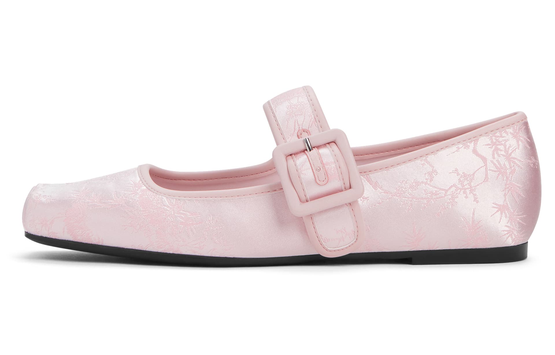 Тапочки CHARLESKEITH PU 24 - изображение 1