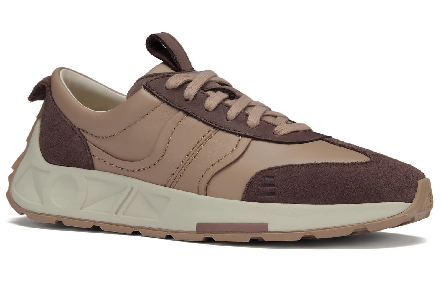 Кроссовки Clarks - изображение 2