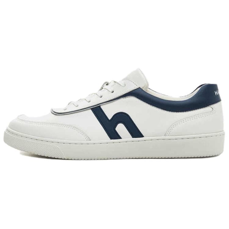 Кроссовки HAZZYS HAZZYSICONIC - изображение 1