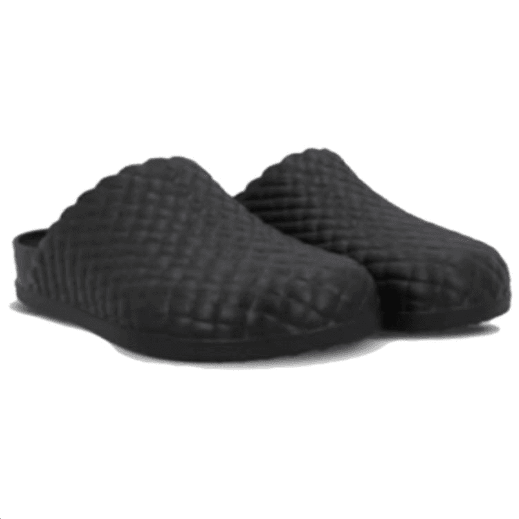 Сандалии Crocs - изображение 4