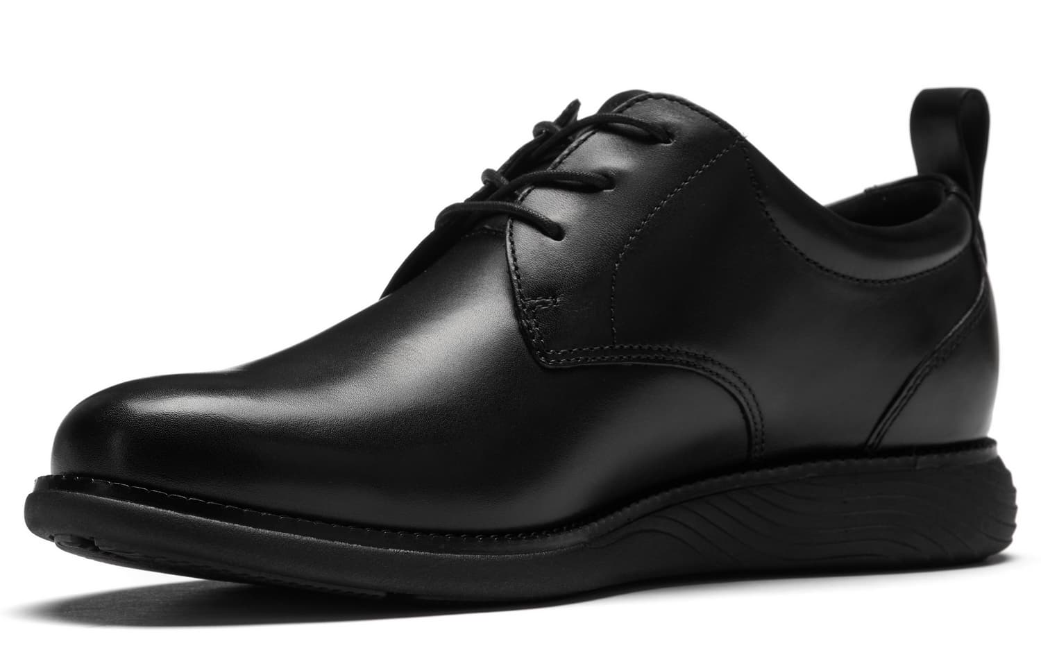 Ботинки Clarks - изображение 2